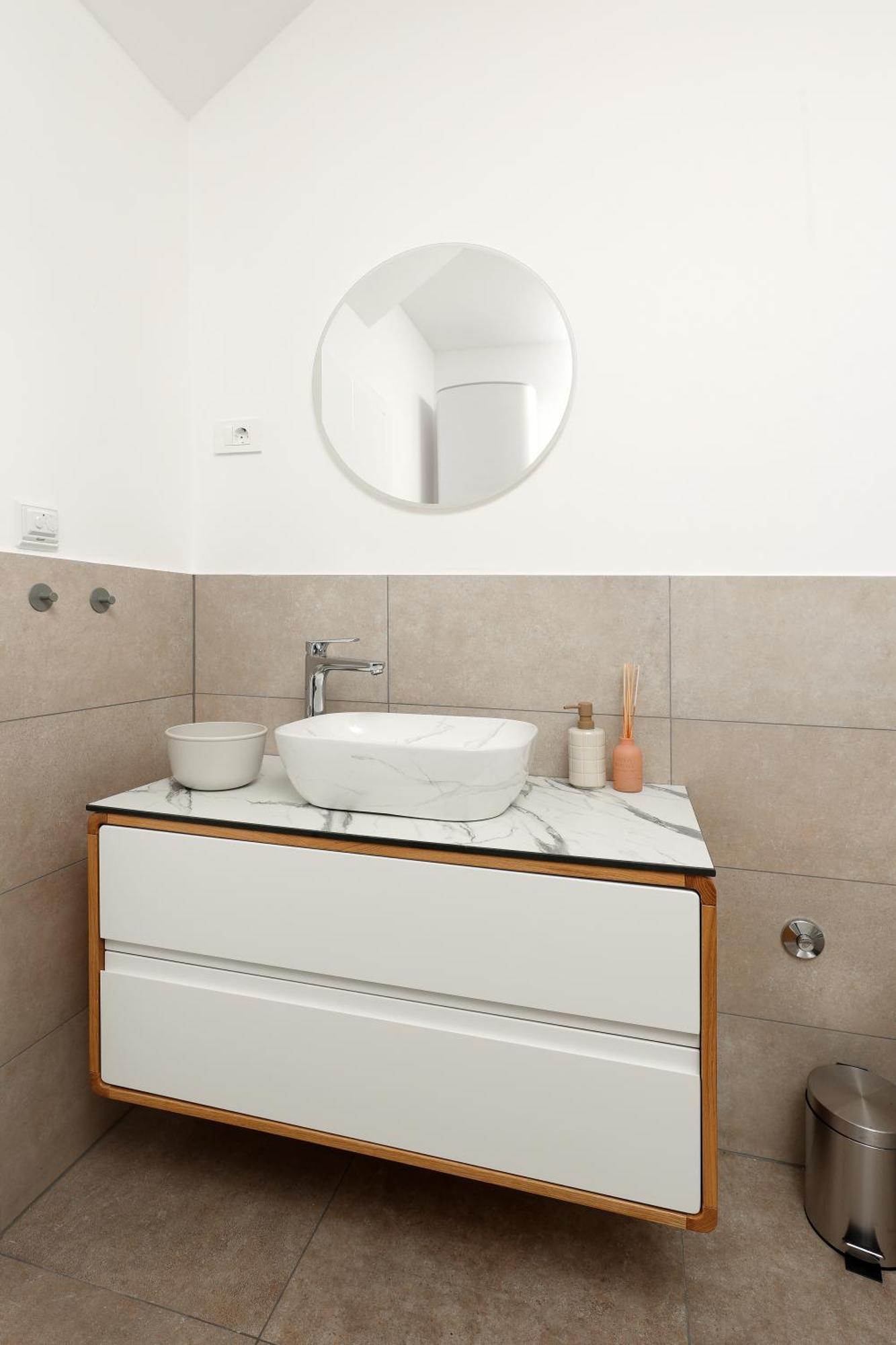 Apartment Anni-Free Parking&Evcharger-24H Self Check-In Opric Екстер'єр фото