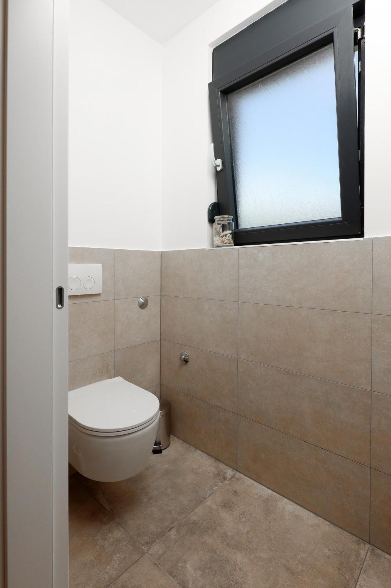Apartment Anni-Free Parking&Evcharger-24H Self Check-In Opric Екстер'єр фото