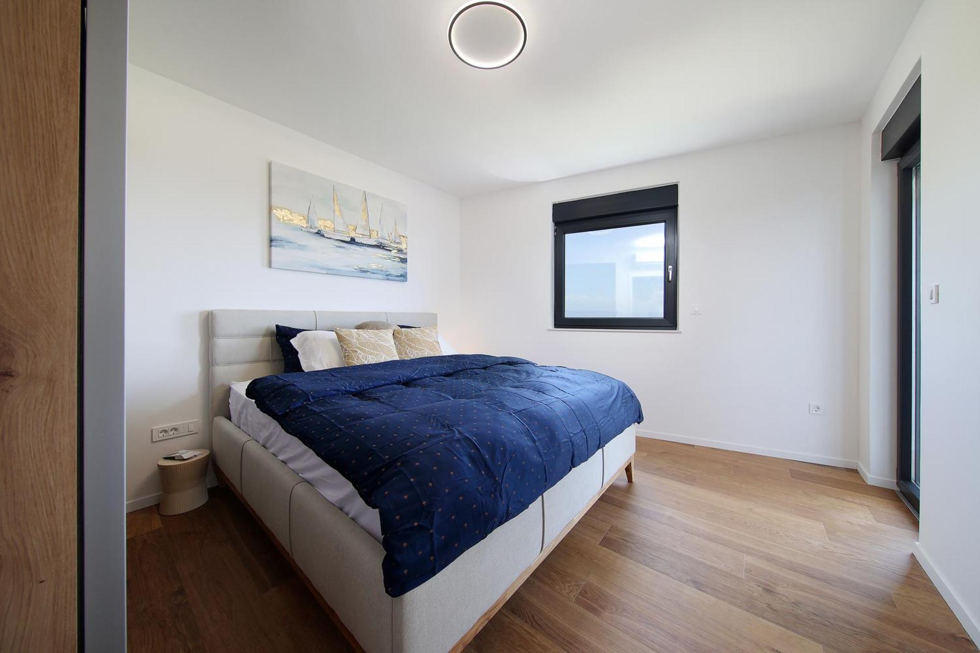 Apartment Anni-Free Parking&Evcharger-24H Self Check-In Opric Екстер'єр фото