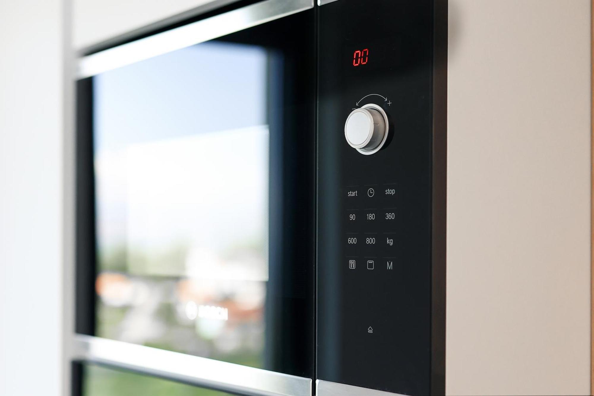 Apartment Anni-Free Parking&Evcharger-24H Self Check-In Opric Екстер'єр фото