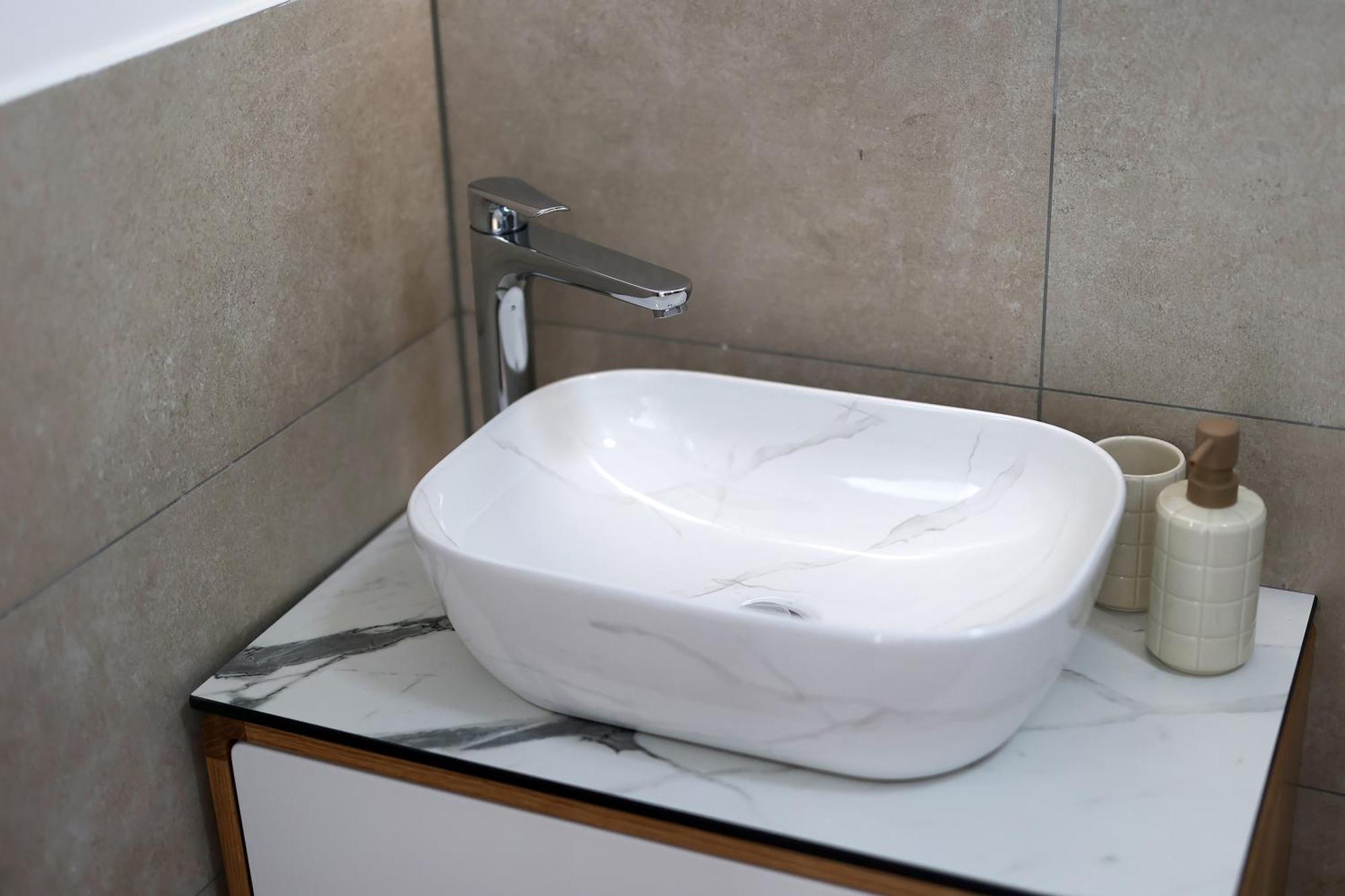 Apartment Anni-Free Parking&Evcharger-24H Self Check-In Opric Екстер'єр фото