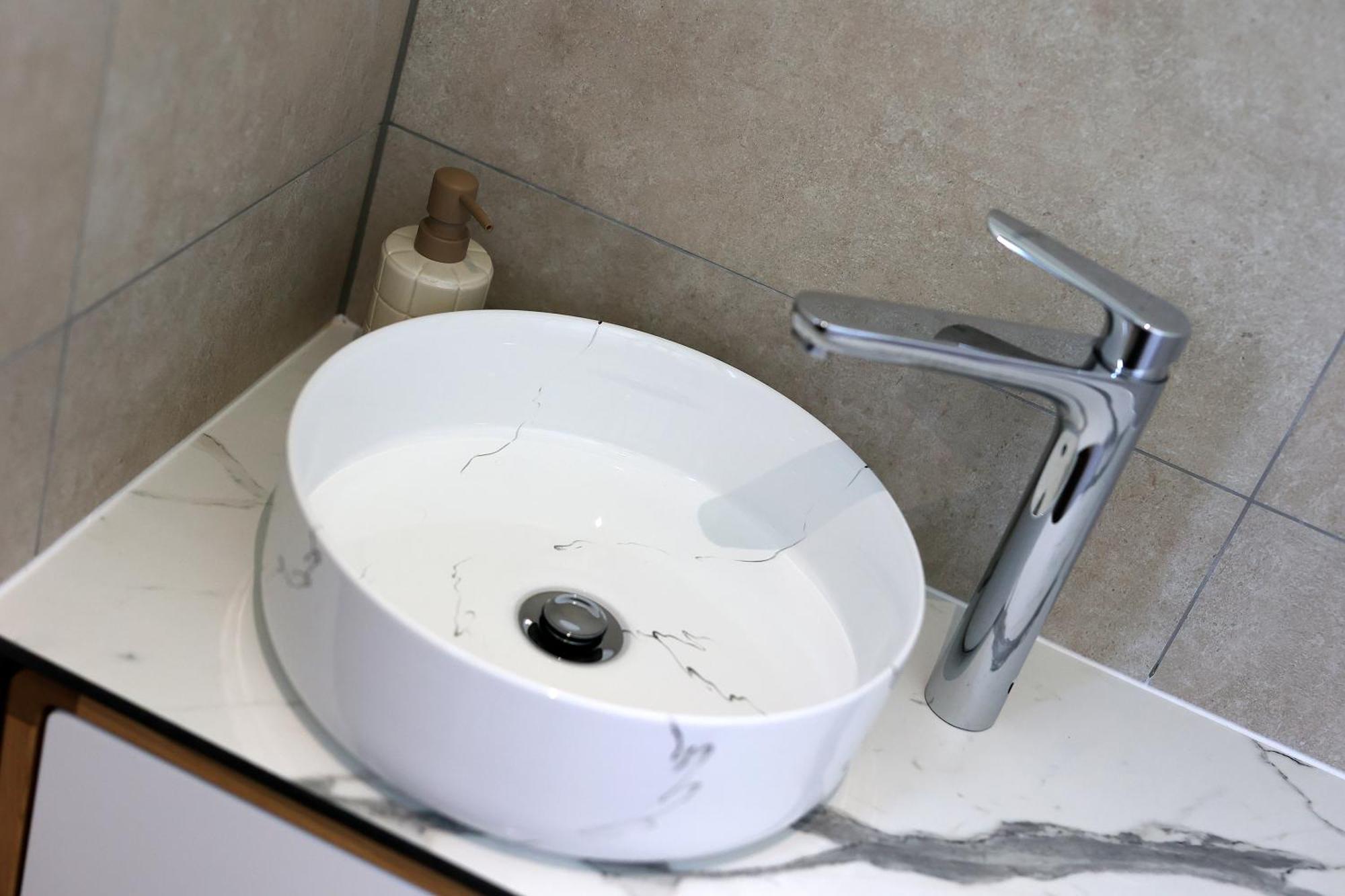 Apartment Anni-Free Parking&Evcharger-24H Self Check-In Opric Екстер'єр фото