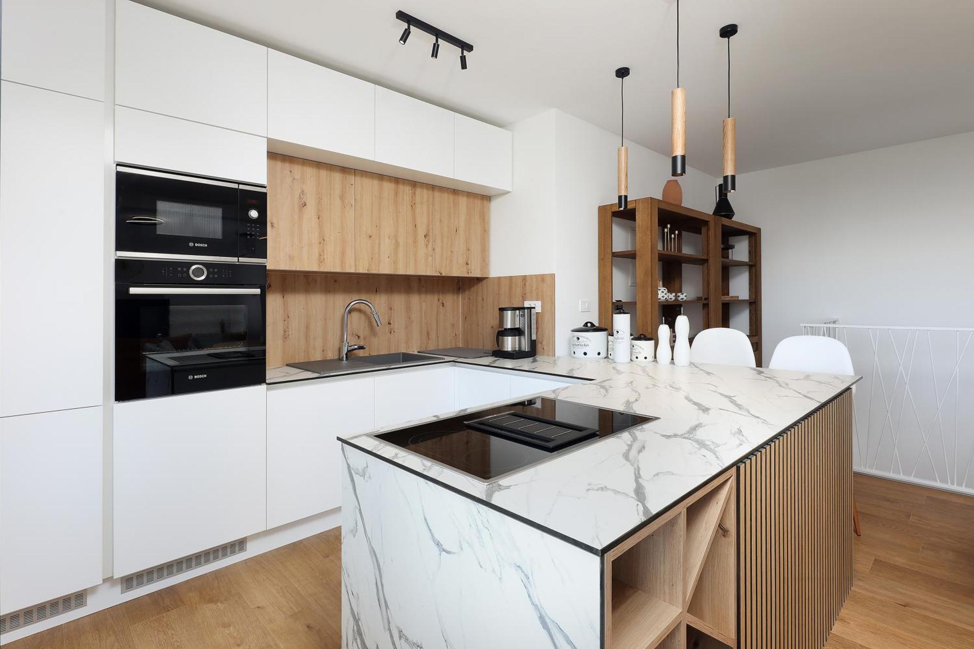Apartment Anni-Free Parking&Evcharger-24H Self Check-In Opric Екстер'єр фото